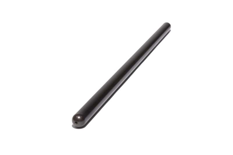 COMP Cams Pushrod Hi-Tech 5/16in 7.800in 8301-1
