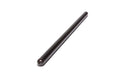 COMP Cams Pushrod Hi-Tech 5/16in 7.800in 8301-1