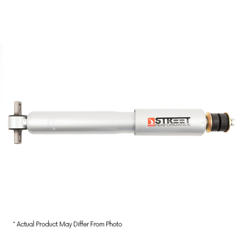 Belltech Street Performance Shock Set OE9629