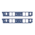 Cometic Gasket Cometic Chevy Mark-IV Big Block V8 .188in Fiber Intake Mani Gskt Set C5428-188