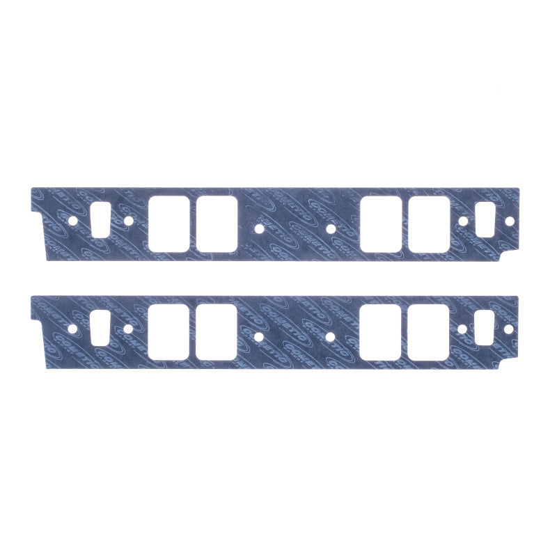Cometic Gasket Cometic Chevy Mark-IV Big Block V8 .047in Fiber Intake Mani Gskt Set C5428-047