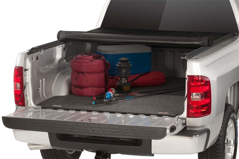 Access Limited 99-07 Chevy/GMC Full Size 8ft Bed (Except Dually) Roll-Up Cover 22189