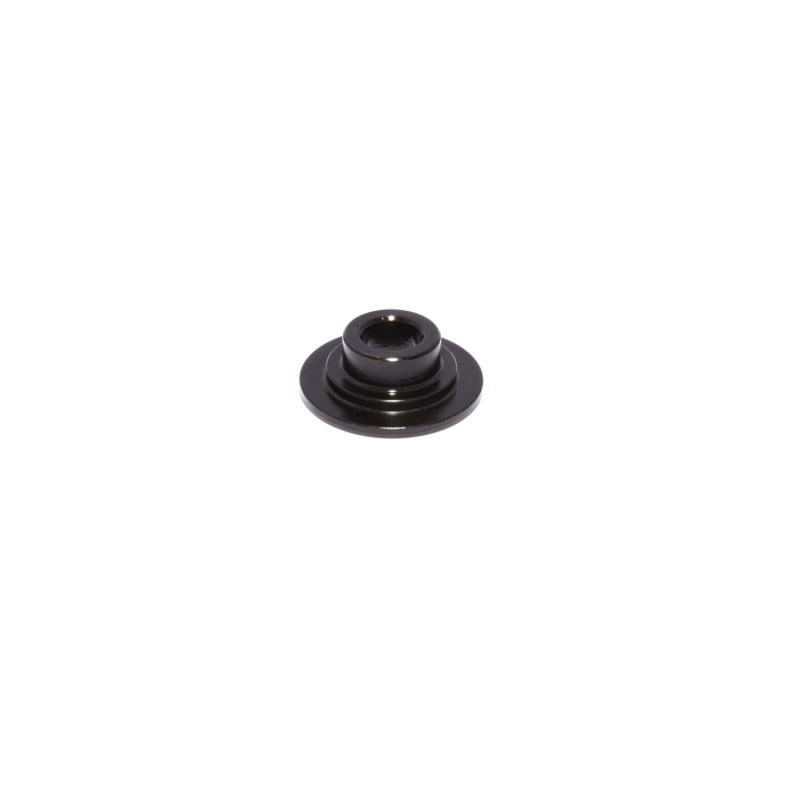 COMP Cams Steel Retainers Eb 1.500in-1.5 749-100