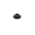 COMP Cams Steel Retainers Eb 1.437in-1.5 747-100