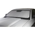 Covercraft UVS100 Custom Sunscreen - Silver UV11866SV