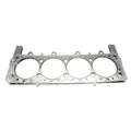 Cometic Gasket Cometic Ford 460 Pro Stock V8 .070in MLS Cylinder Head Gasket - 4.685in Bore - A500 Block - LHS C5729-070