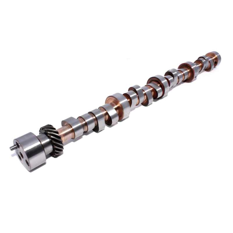 Comp Cams CRB3 XR292R-10