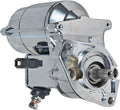 Arrowhead 1.8Kw Starter Chr 410-52334