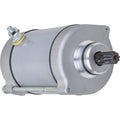 Arrowhead Honda 12V 9T Str 410-54167