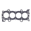 Cometic Gasket Cometic Honda K20A2/K20A3/K20Z1/K24A1 .023in MLS Cylinder Head Gasket - 87mm Bore C4311-023