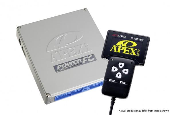 Apexi Power FC, 1994-1996 Nissan Silvia/240SX (S14) (D-Jetro) *Discontinued