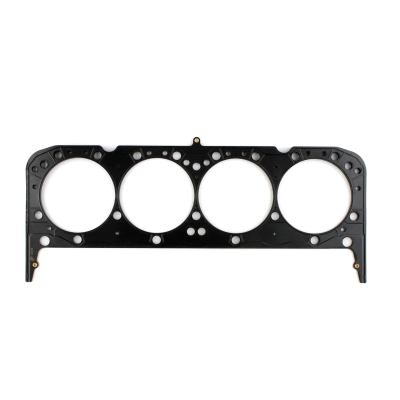 Cometic Gasket Cometic Chevy Gen1 Small Block V8 .086in MLS Cylinder Head Gasket - 4.165in Bore - 18/23 Degree Head C5248-086