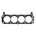 Cometic Gasket Cometic Ford Windsor V8 .089in MLS Cylinder Head Gasket - 4.100in Bore - With AFR Heads C5911-089