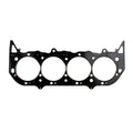 Cometic Gasket Cometic GM Gen-V/VI Big Block V8 .098in MLS Cylinder Head Gasket - 4.540in Bore C5333-098