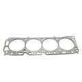 Cometic Gasket Cometic GM 2.5L Vortec 3000 153 .051in MLS Cylinder Head Gasket - 4.100in Bore C5956-051