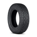 Atturo Tire Atturo Trail Blade ATS - 225/65R17 163H XL TBAS-ALFBKPA