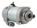 Arrowhead 05-13 Kawasaki KVF650 Brute Force Starter Motor 410-54042