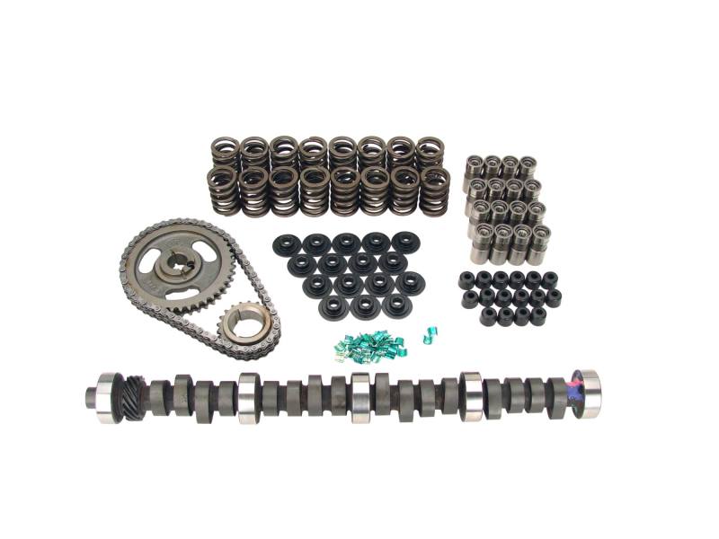 COMP Cams Camshaft Kit FW 295T H-107 BM K35-602-4