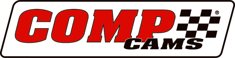 Comp Cams 1.625 TIT. SUPER LOCK RET