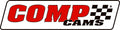 Comp Cams Upper Seal Retainer O-Ring