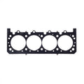 Cometic Gasket Cometic Ford 460 Pro Stock V8 .066in MLS Cylinder Head Gasket - 4.700in Bore - With Hemi Head C5888-066