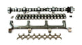 COMP Cams Cam & Lifter Kit FS 284Rf-HR1 CL31-452-8