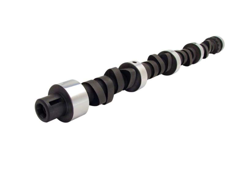 COMP Cams Camshaft P8 294S-10 51-246-4