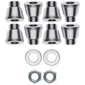 Camburg UCA Heim Spacer Kit (342.023) CAM-010118