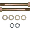 Camburg AN8-43 Heim Steering Bolt Kit CAM-010120