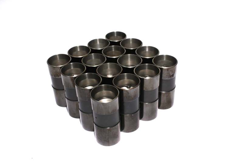 COMP Cams Solid LifterTool Steel .904in 89904C-16