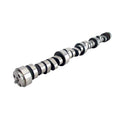 COMP Cams Camshaft CS 290H-R12 08-306-8