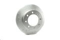 Alcon F250/F350 363X38 Front Rotor - Right Hand DIV3430X1192C24R