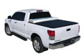 Access Lorado 07-13 Chevy/GMC Full Size 5ft 8in Bed Roll-Up Cover 42309