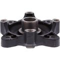 All Balls Racing 2009 Polaris Ranger 4x4 700 Front Hub 58-1011