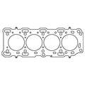 Cometic Gasket Cometic Oldsmobile LD9 Quad 4 .036in MLS Cylinder Head Gasket - 3.595in Bore - With EGR C5298-036