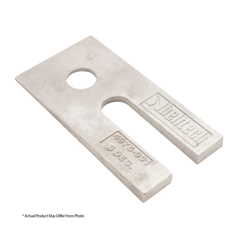 Belltech Flip Kit 07+ Toyota Tundra 4inch V2.0