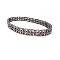 COMP Cams Hi-Tech Rllr Timing Chain CS 3046