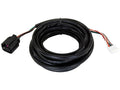 AEM Electronics Multi Purpose Wire Connector