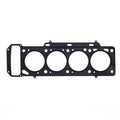 Cometic Gasket BMW M10B18/M10B20 .095in MLS Cylinder Head Gasket - 90mm Bore C4293-095