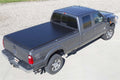 Access Original 17-20 Ford Super Duty F-250/F-350/F-450 8ft Box (Including Dually) Roll Up Cover 11409