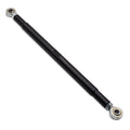 BLOX Racing Replacement Radius Arm With Hiem Joints For Front Traction Bar Kit - Eg Dc Ek BXSS-20500-RA