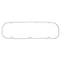 Cometic Gasket Cometic GM Gen-V/VI Big Block V8 Molded Rubber Valve Cover Gasket Set C15406
