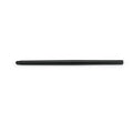 COMP Cams Pushrod Tube 13.000 7/16 .125 KK13127T-1