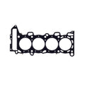 Cometic Gasket Cometic Nissan 1994-2002 SR20DE/SR20DET .056in MLS Cylinder Head Gasket - 88.5mm Bore - RWD C4283-056