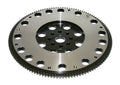 Competition Clutch Comp Clutch Genesis 3.8L Stainless Steel Flywheel Upgrade 2-5098-ST