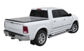 Access LOMAX Diamond Plate 2019 Ram 1500 6ft 4in Box (Excludes Classic and RamBox) B2040049