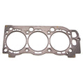 Cometic Gasket Cometic Toyota 5VZ-FE .045in MLS Cylinder Head Gasket - 98mm Bore (LHS) C4215-045