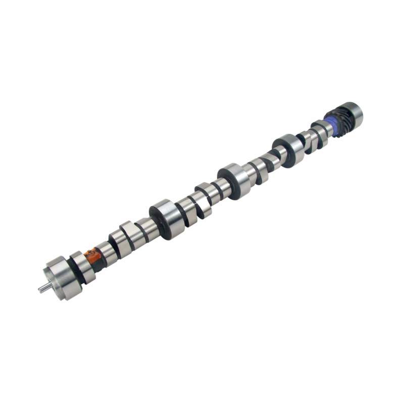 Comp Cams LT1 252XFI HR-13 Xtreme Fuel Injection