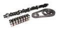 COMP Cams Camshaft Kit CRS XE268H-10 SK20-223-3