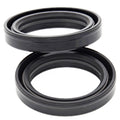 All Balls Racing 98-00 Kawasaki KX80 Fork Oil Seal Only Kit 55-110